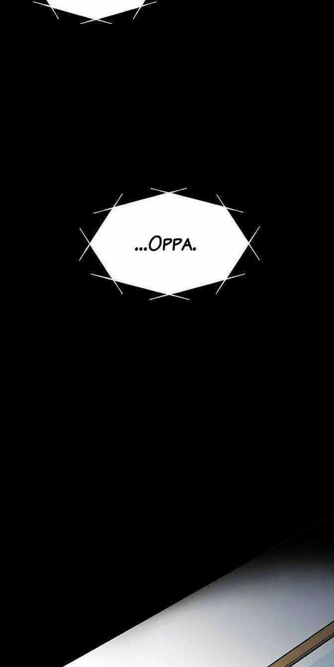 Dna Thiên Tài Đơn Độc Chapter 1 trang 4