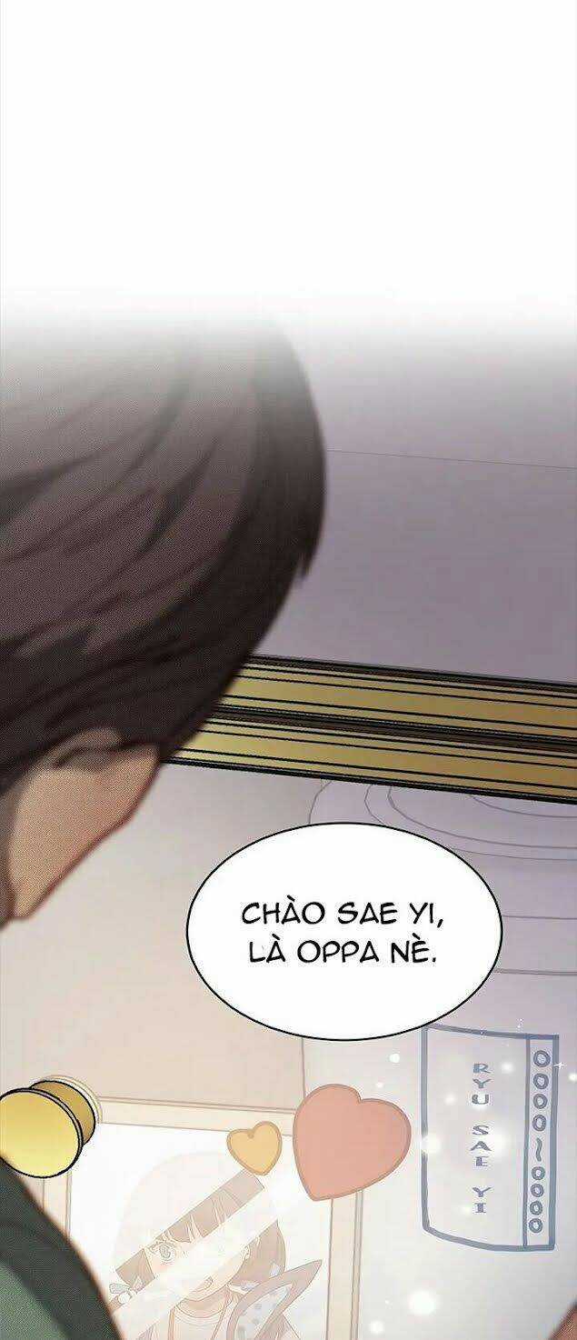 Dna Thiên Tài Đơn Độc Chapter 1 trang 40