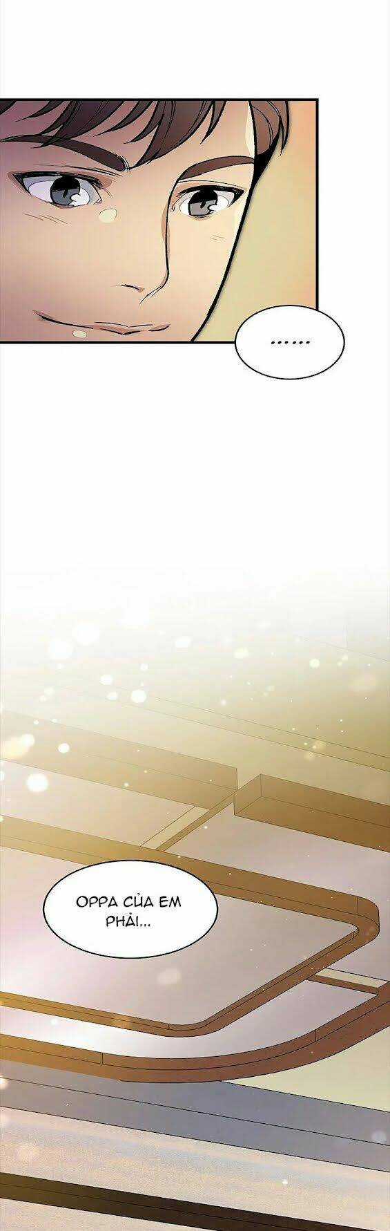 Dna Thiên Tài Đơn Độc Chapter 1 trang 43