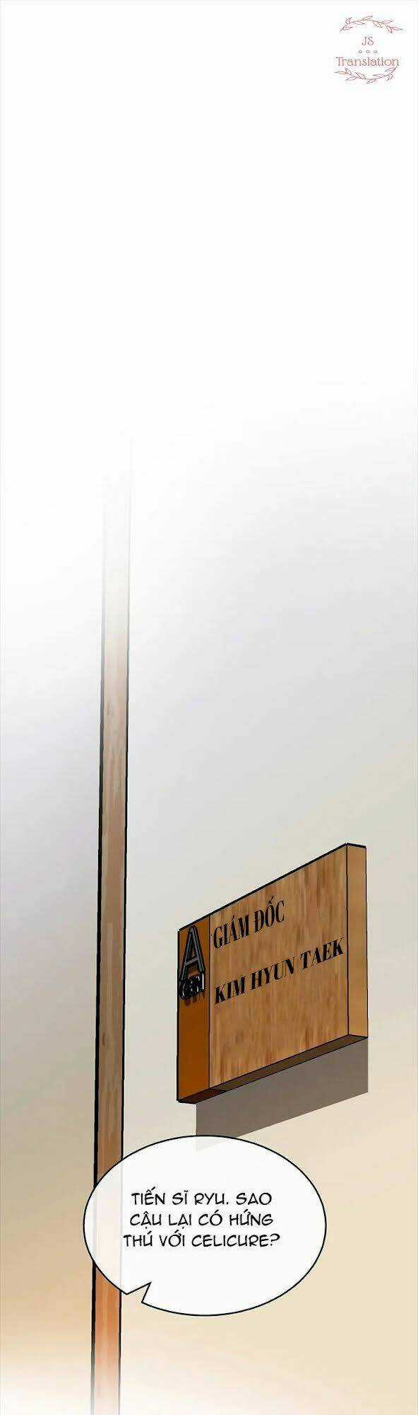 Dna Thiên Tài Đơn Độc Chapter 1 trang 45