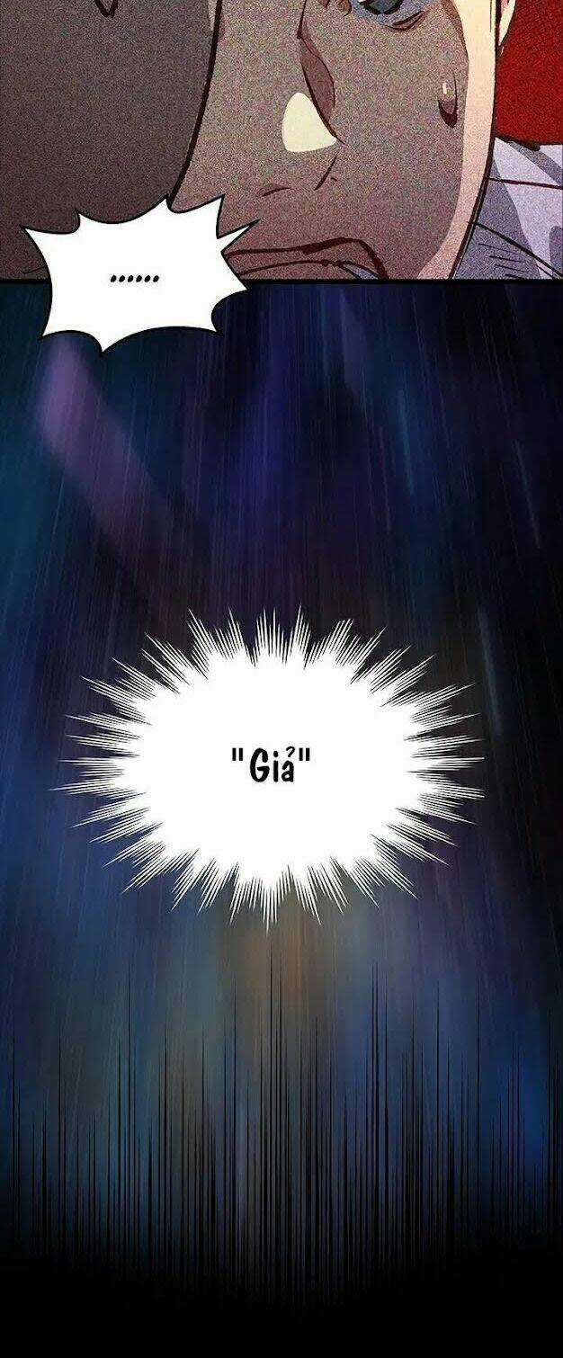 Dna Thiên Tài Đơn Độc Chapter 1 trang 57