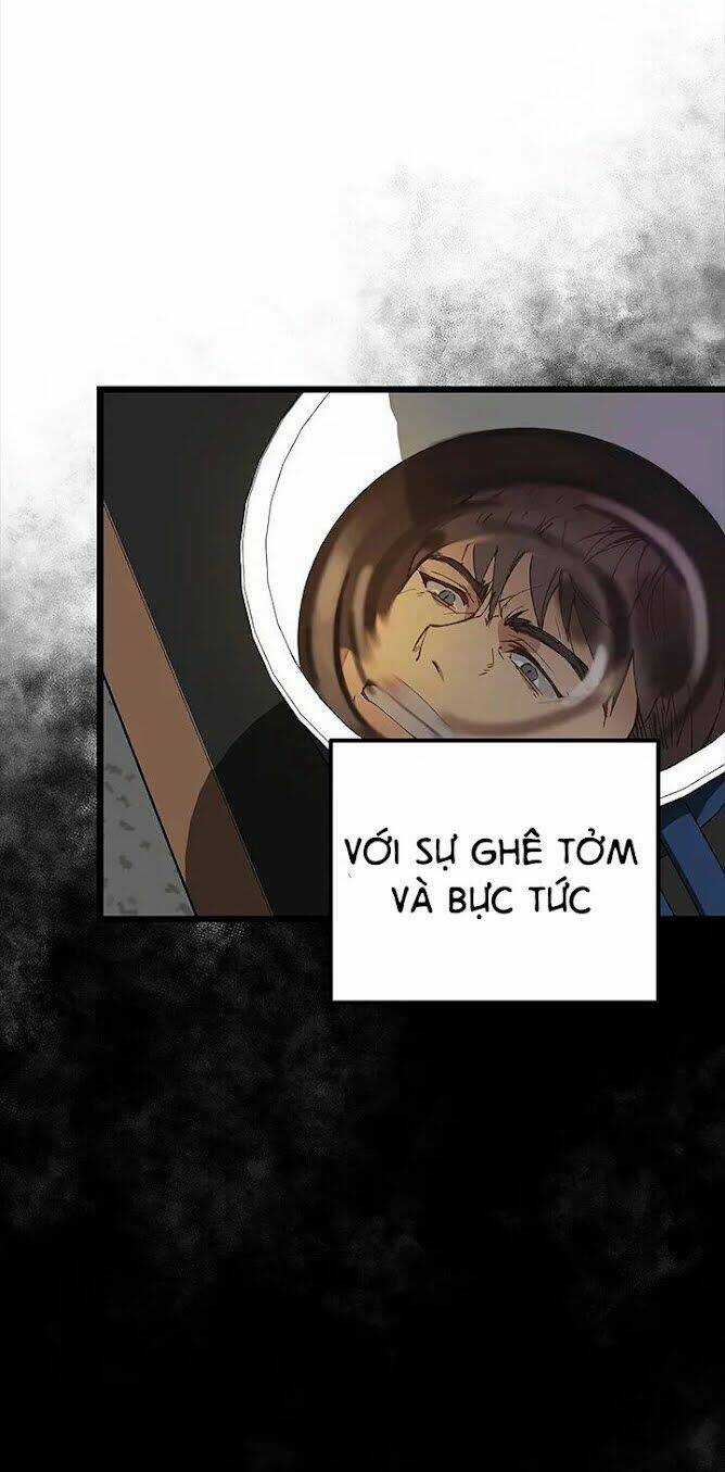 Dna Thiên Tài Đơn Độc Chapter 1 trang 62