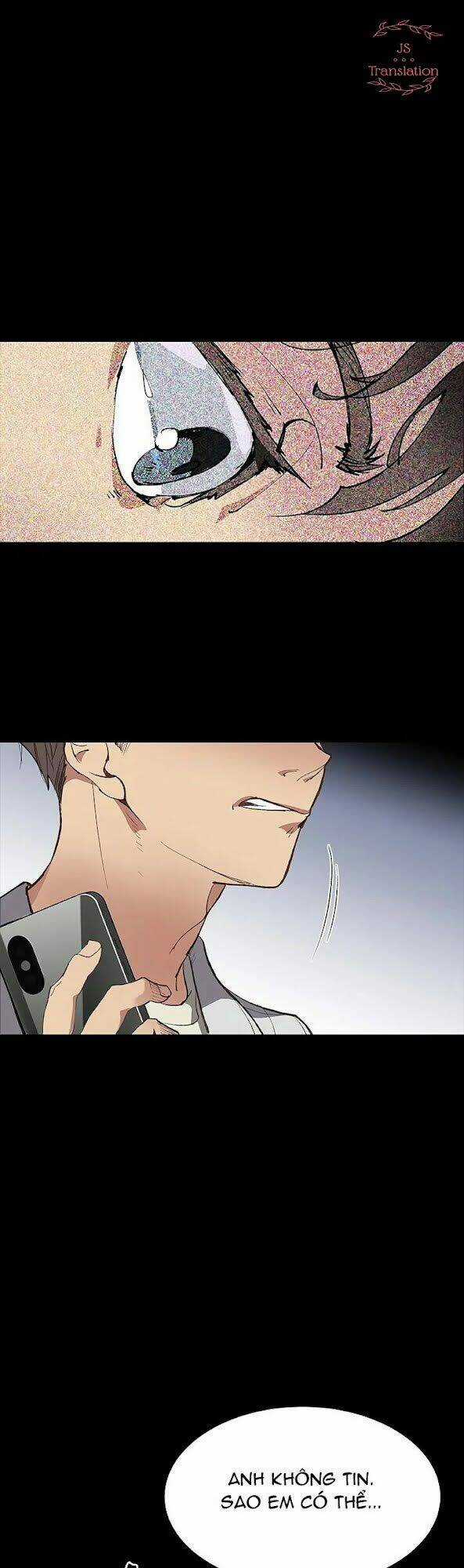 Dna Thiên Tài Đơn Độc Chapter 1 trang 9