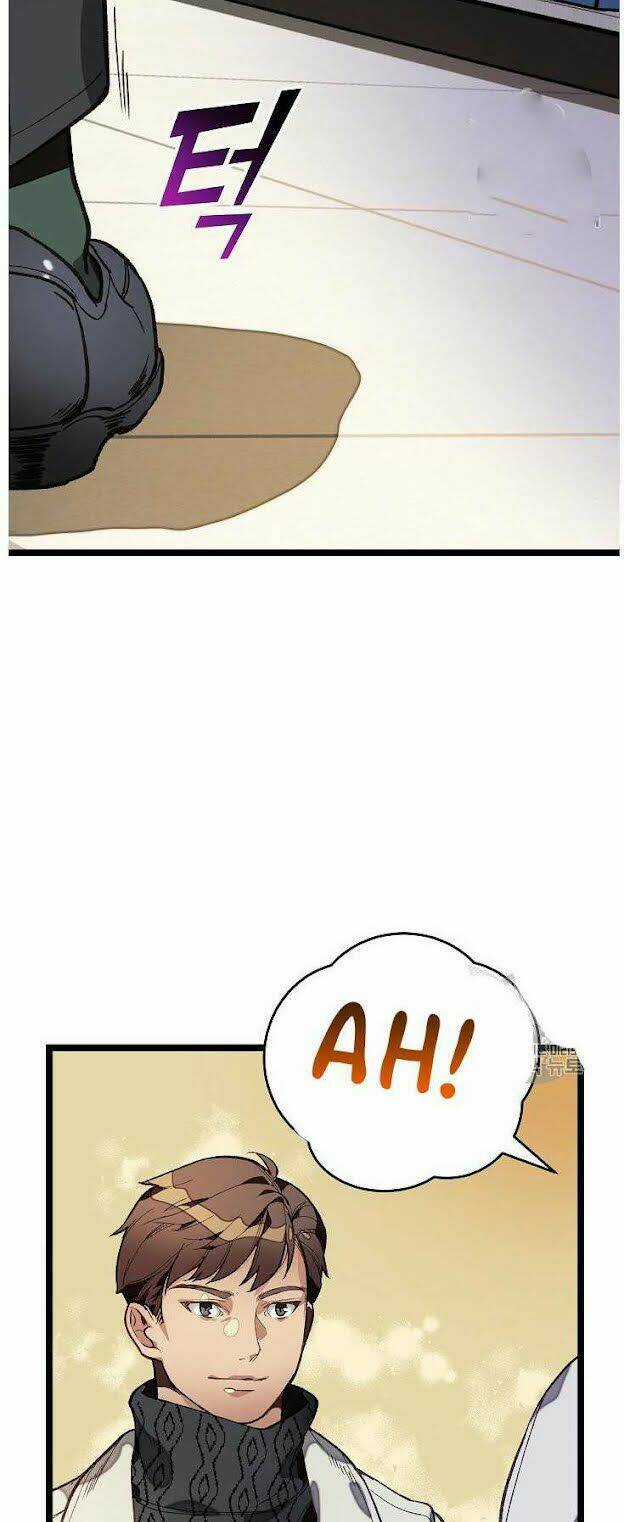 Dna Thiên Tài Đơn Độc Chapter 10 trang 2