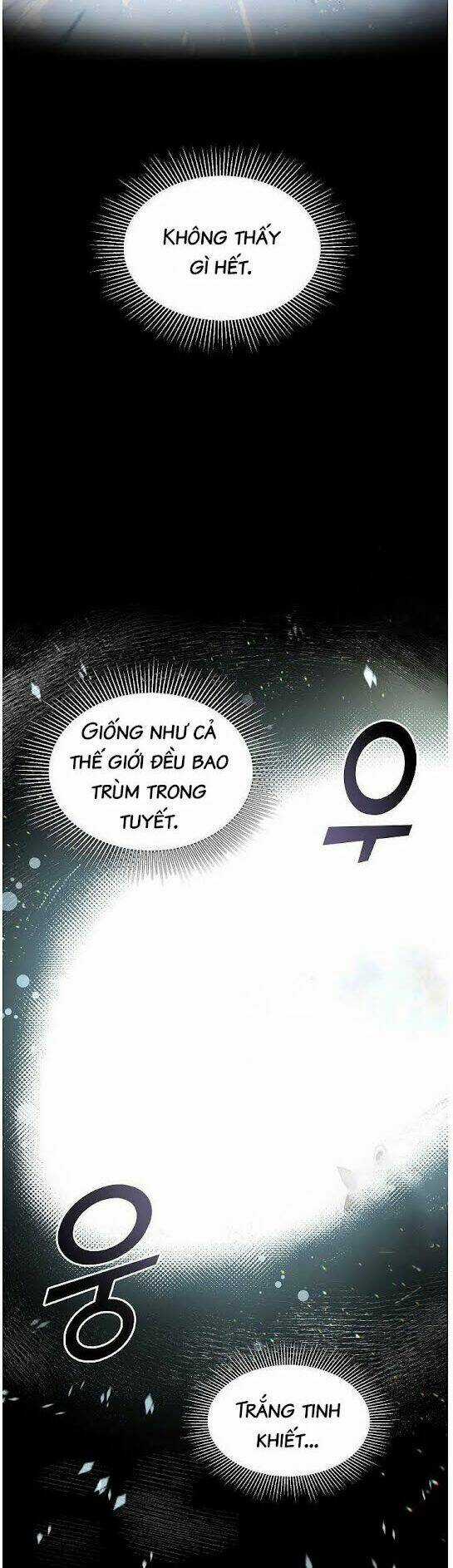 Dna Thiên Tài Đơn Độc Chapter 10 trang 29