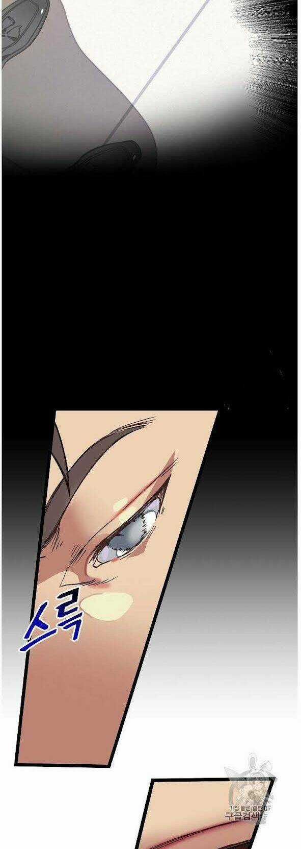 Dna Thiên Tài Đơn Độc Chapter 10 trang 32