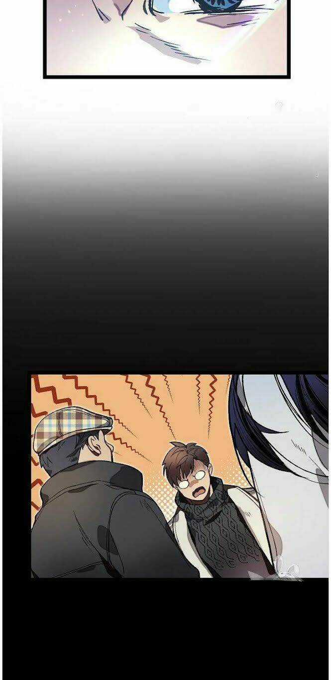 Dna Thiên Tài Đơn Độc Chapter 10 trang 47