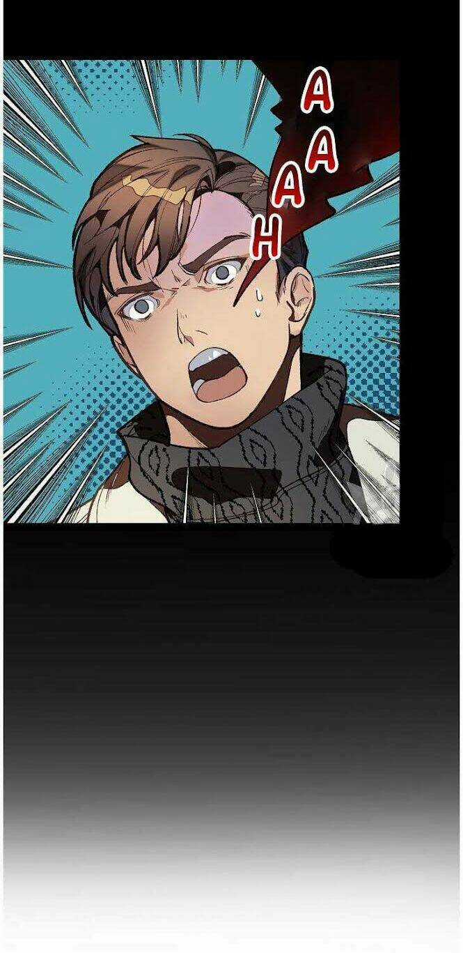 Dna Thiên Tài Đơn Độc Chapter 10 trang 48