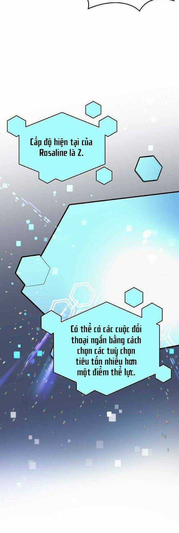 Dna Thiên Tài Đơn Độc Chapter 11 trang 48