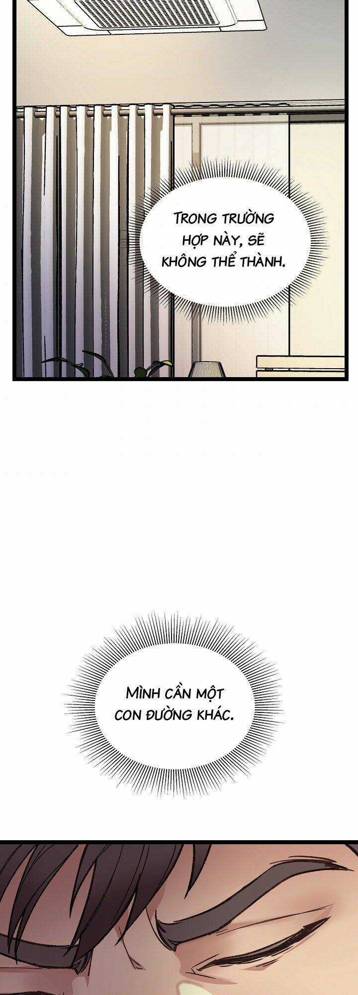 Dna Thiên Tài Đơn Độc Chapter 12 trang 27