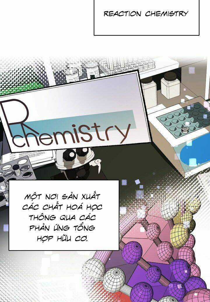 Dna Thiên Tài Đơn Độc Chapter 12 trang 31