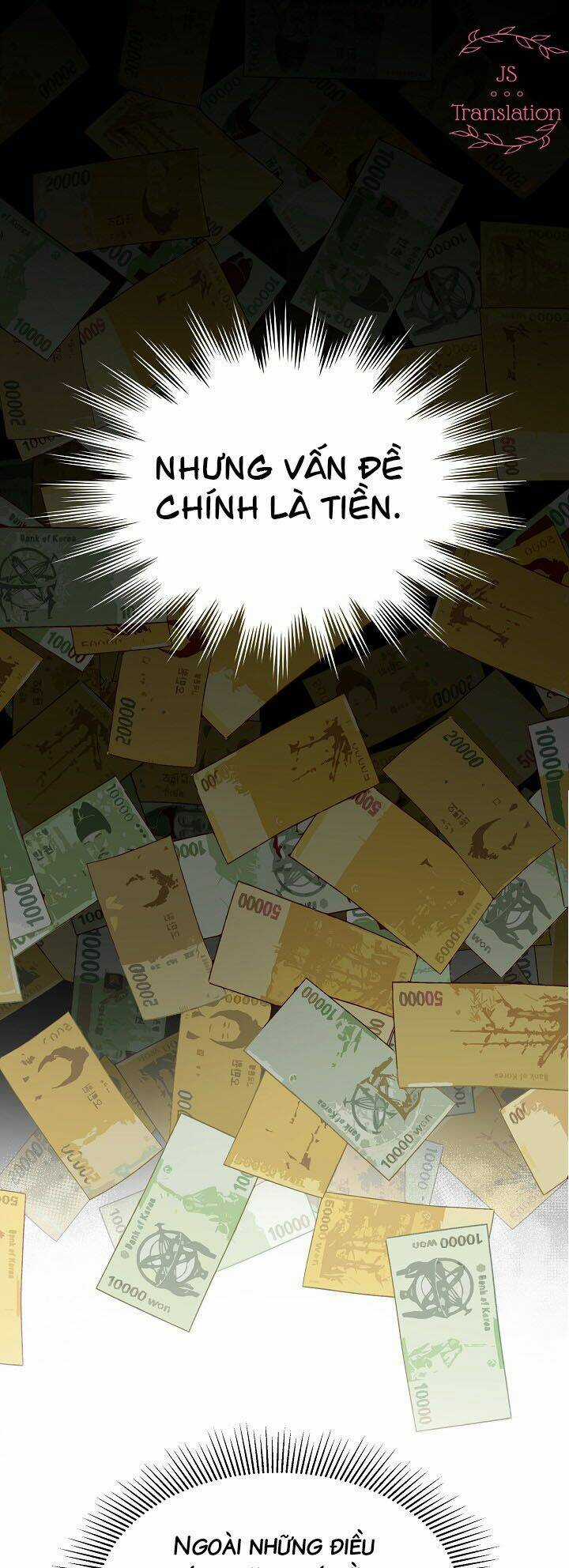 Dna Thiên Tài Đơn Độc Chapter 12 trang 35