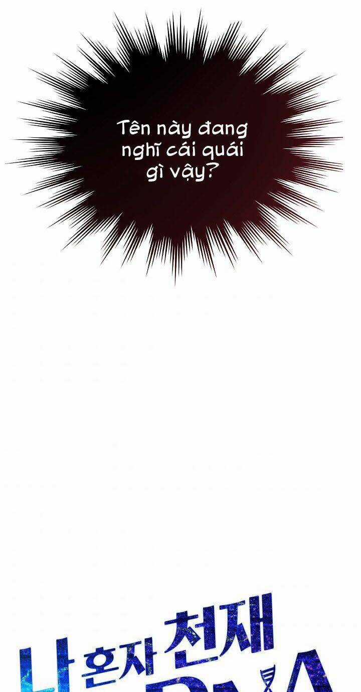 Dna Thiên Tài Đơn Độc Chapter 12 trang 5