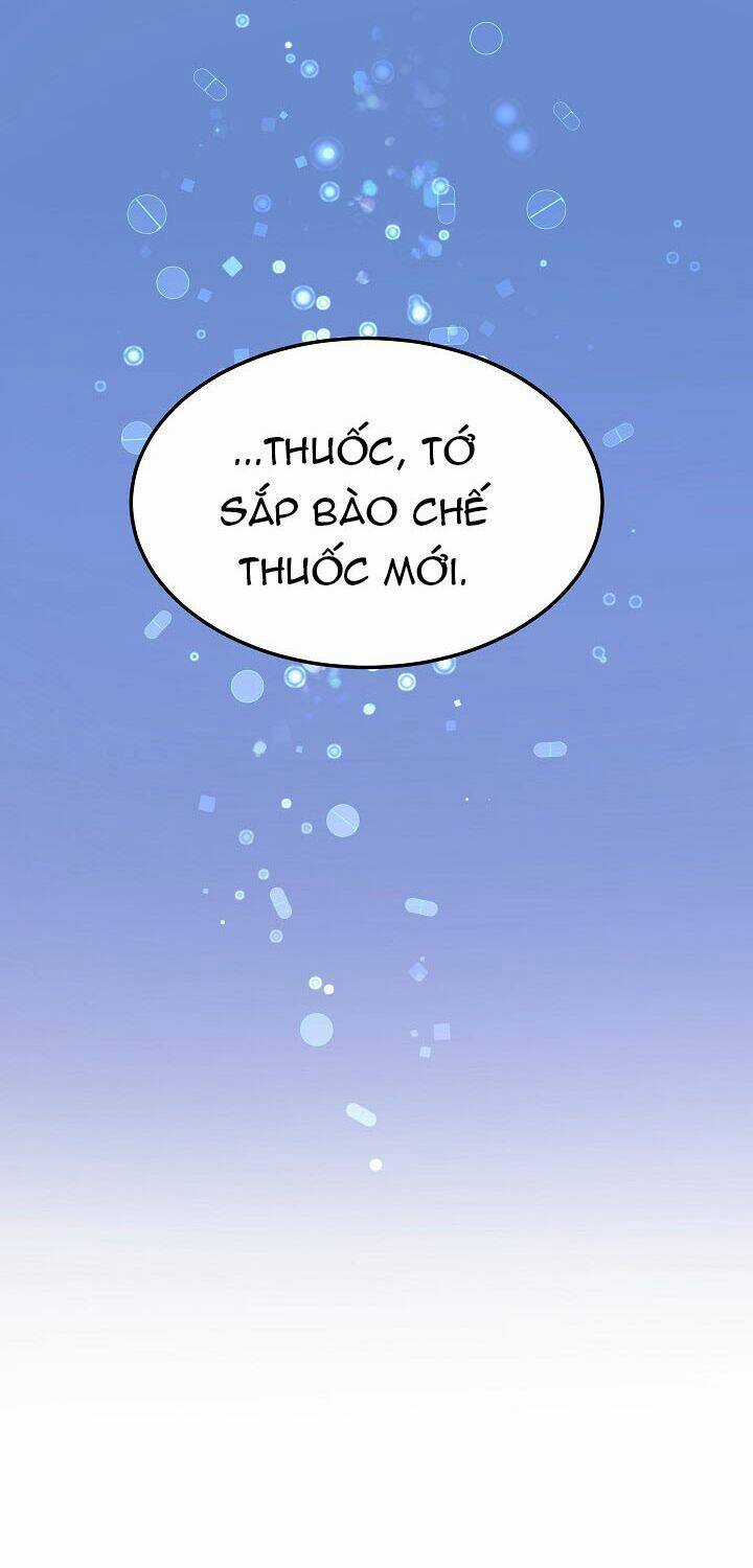 Dna Thiên Tài Đơn Độc Chapter 13 trang 13