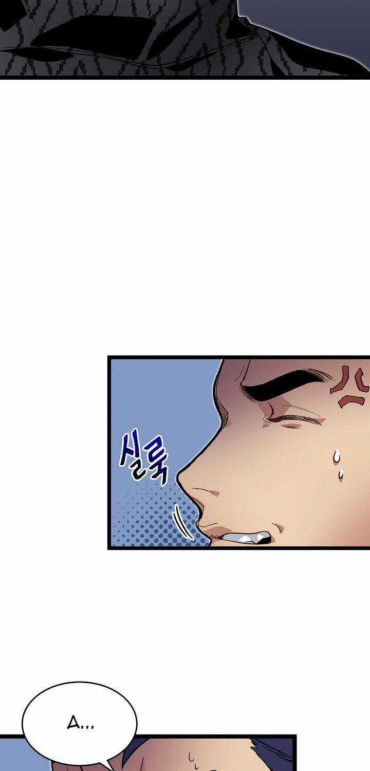 Dna Thiên Tài Đơn Độc Chapter 13 trang 30