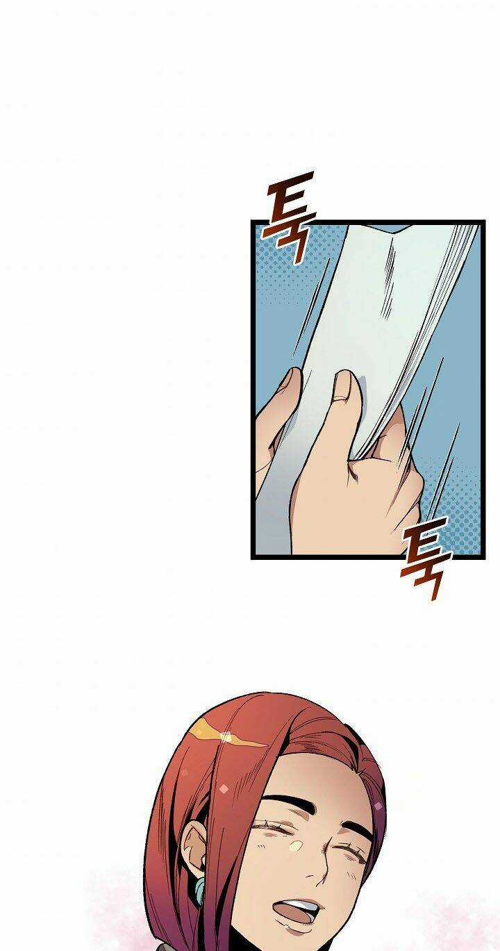 Dna Thiên Tài Đơn Độc Chapter 13 trang 52