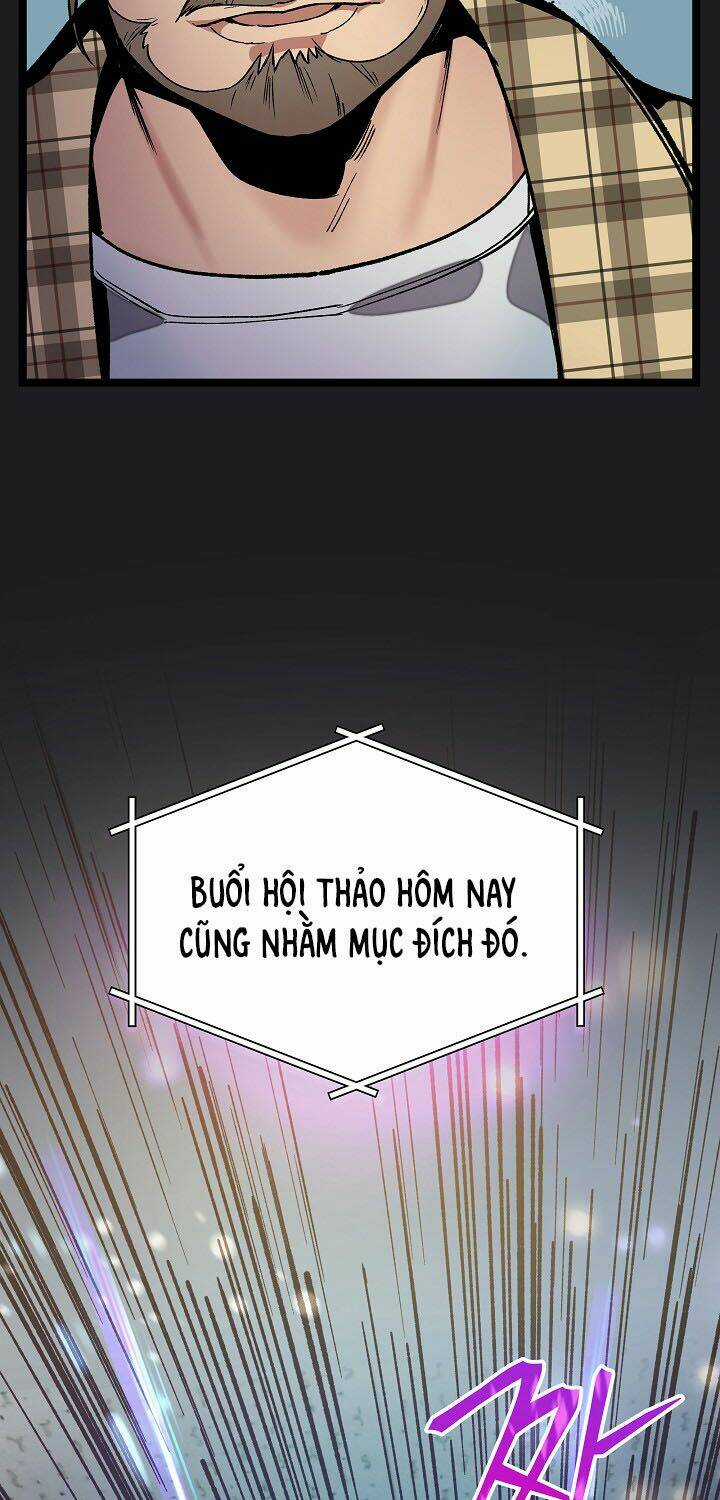 Dna Thiên Tài Đơn Độc Chapter 14 trang 40