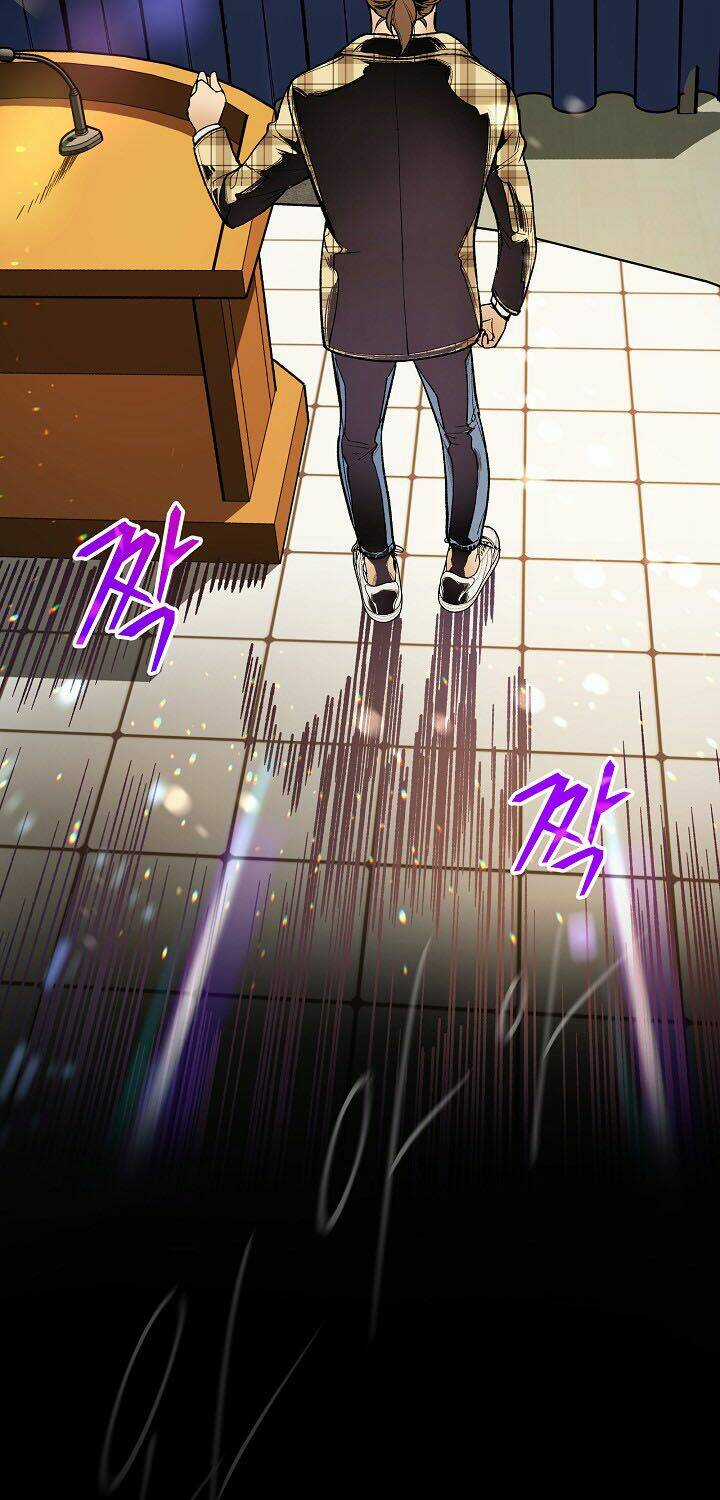 Dna Thiên Tài Đơn Độc Chapter 14 trang 42