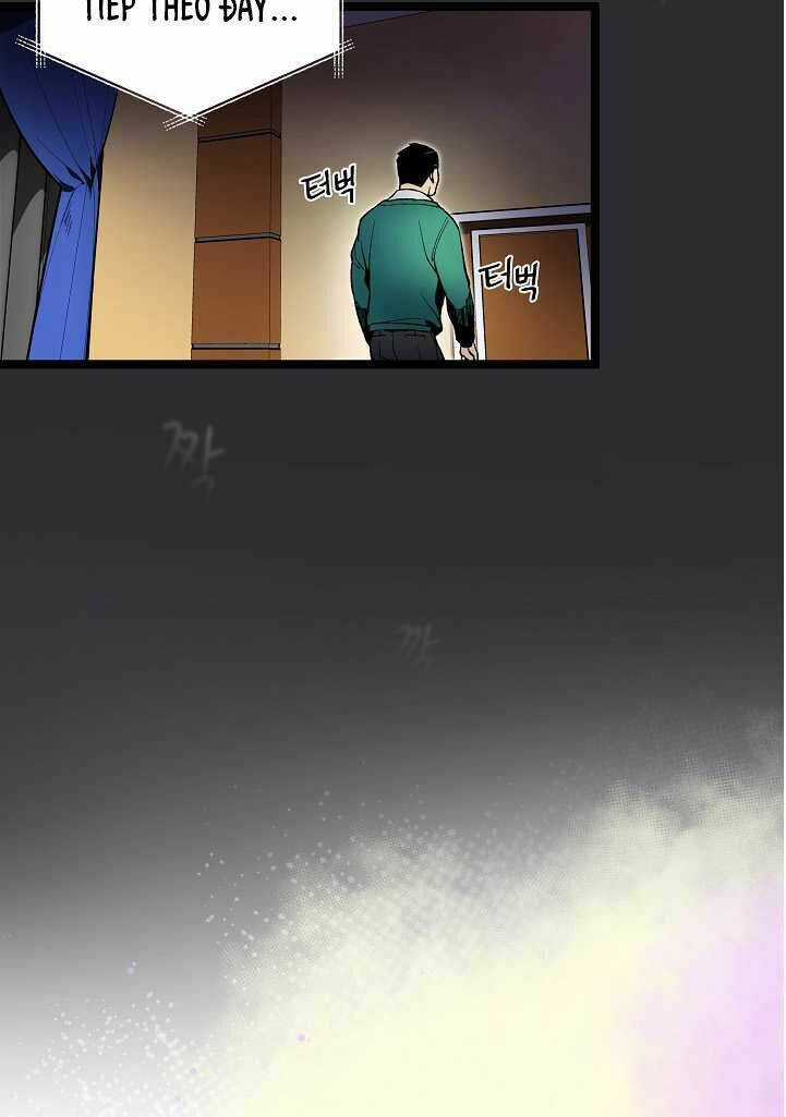 Dna Thiên Tài Đơn Độc Chapter 15 trang 18