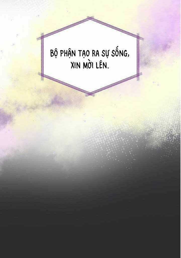 Dna Thiên Tài Đơn Độc Chapter 15 trang 19