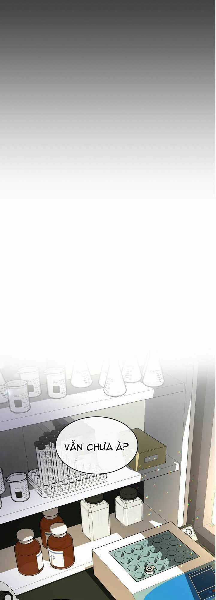 Dna Thiên Tài Đơn Độc Chapter 15 trang 26