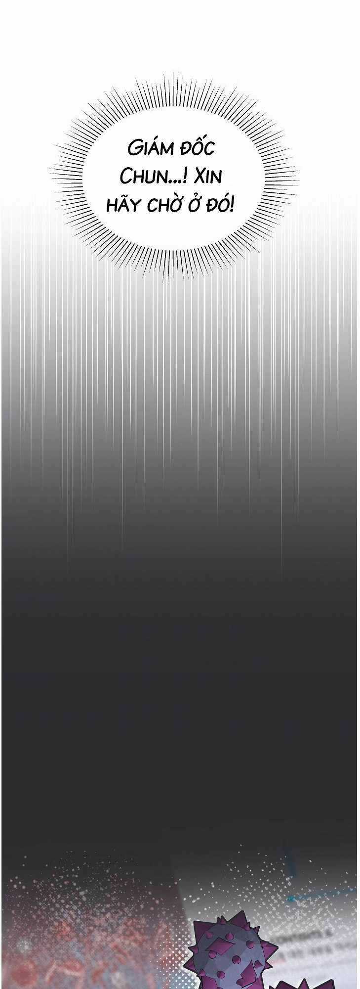 Dna Thiên Tài Đơn Độc Chapter 15 trang 34