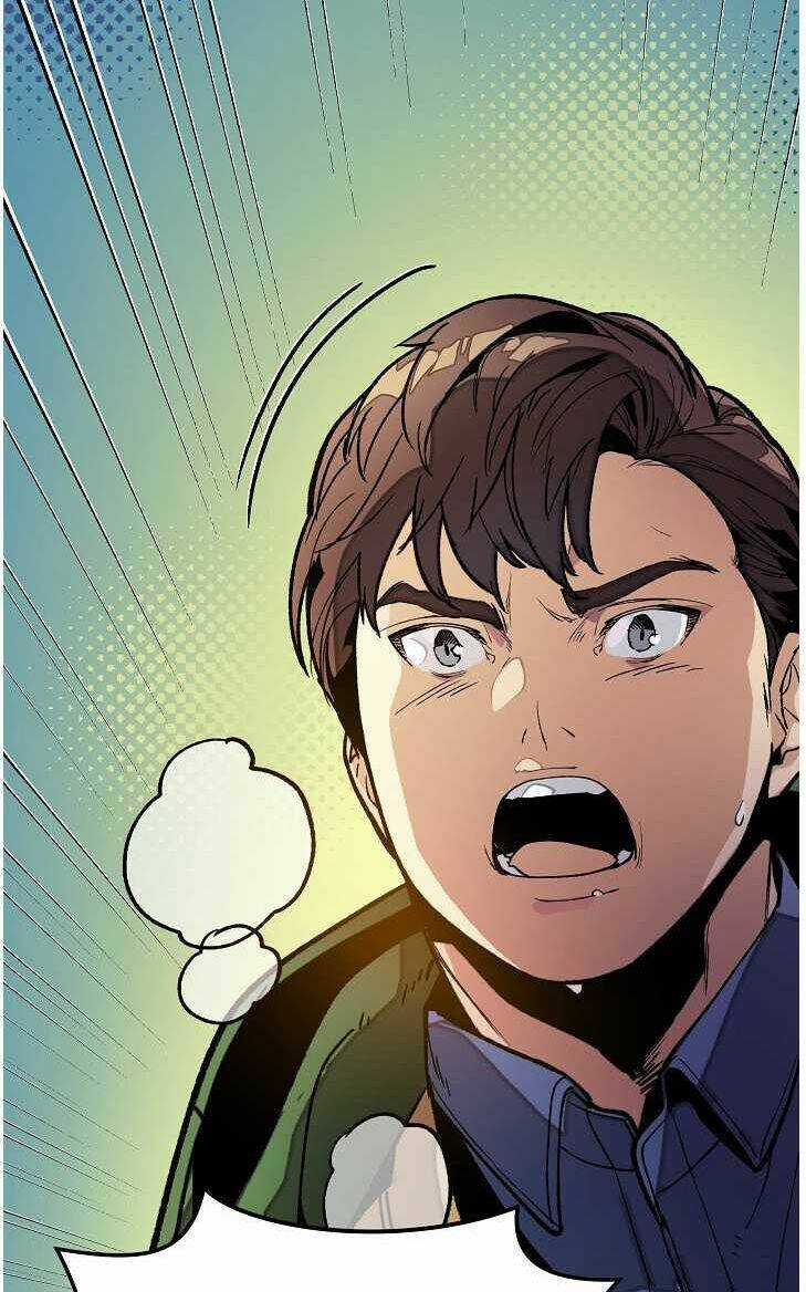 Dna Thiên Tài Đơn Độc Chapter 15 trang 50