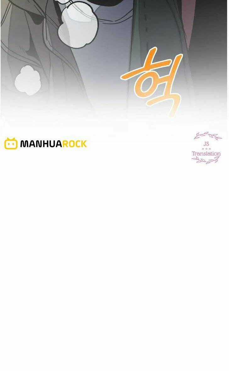 Dna Thiên Tài Đơn Độc Chapter 15 trang 52