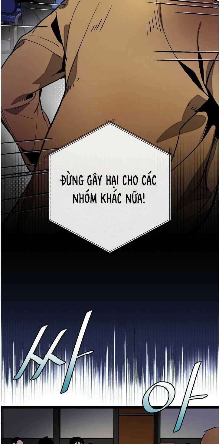 Dna Thiên Tài Đơn Độc Chapter 16 trang 12