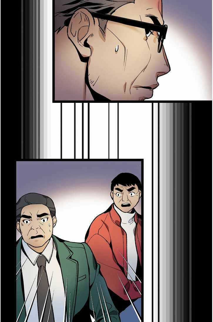 Dna Thiên Tài Đơn Độc Chapter 16 trang 48