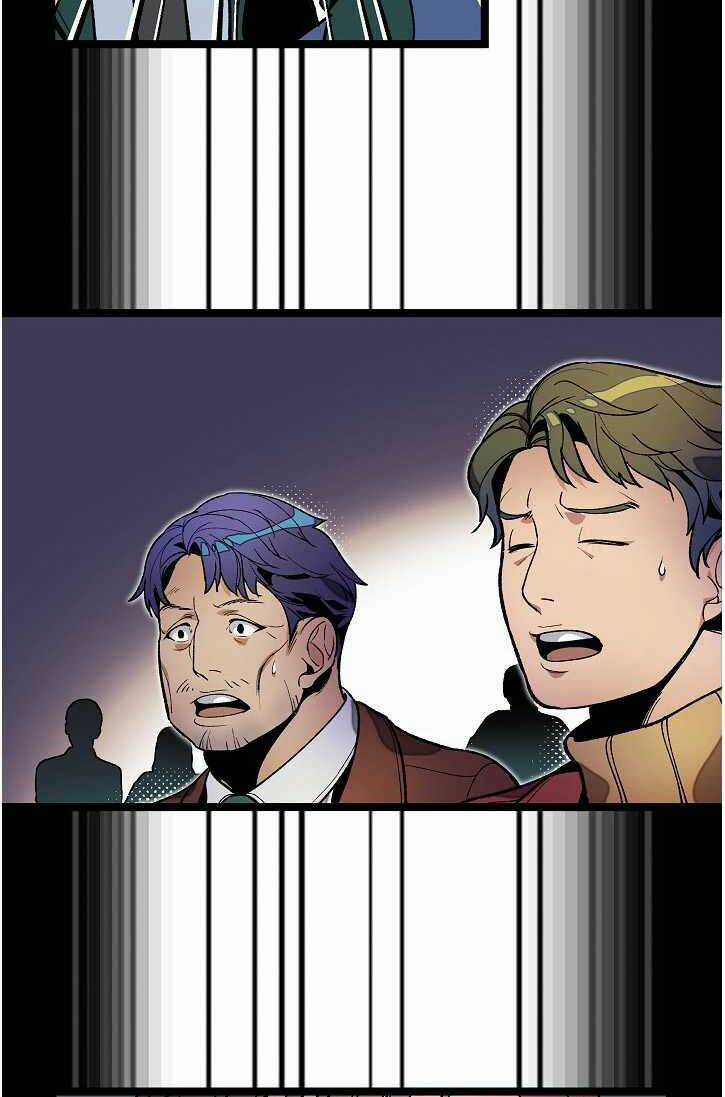 Dna Thiên Tài Đơn Độc Chapter 16 trang 49