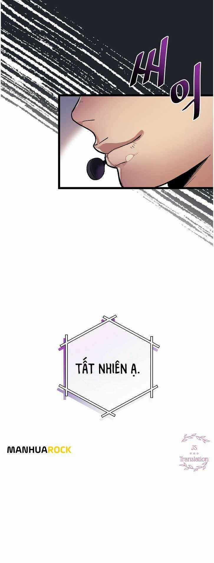 Dna Thiên Tài Đơn Độc Chapter 16 trang 51