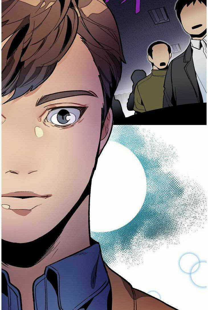 Dna Thiên Tài Đơn Độc Chapter 17 trang 11