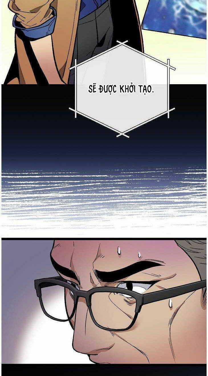 Dna Thiên Tài Đơn Độc Chapter 17 trang 2