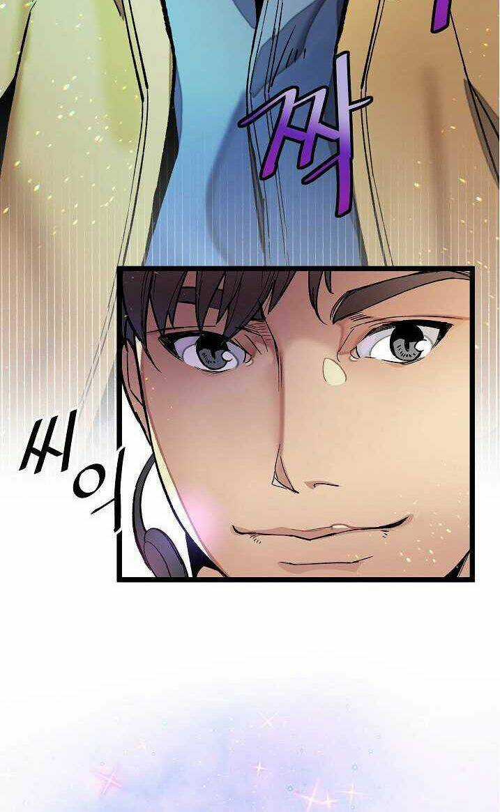 Dna Thiên Tài Đơn Độc Chapter 17 trang 23