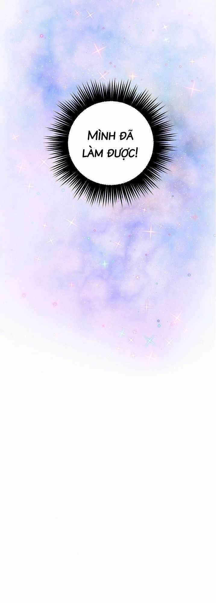 Dna Thiên Tài Đơn Độc Chapter 17 trang 24