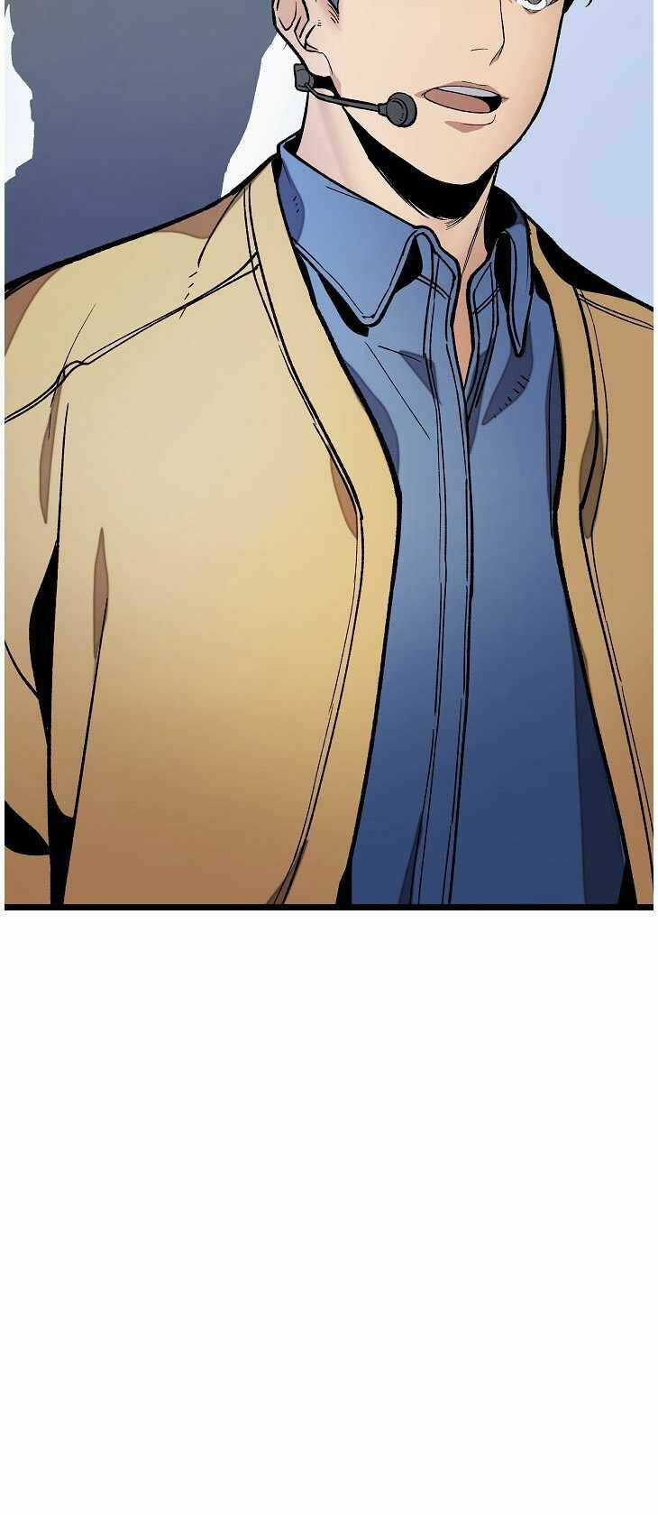 Dna Thiên Tài Đơn Độc Chapter 17 trang 4