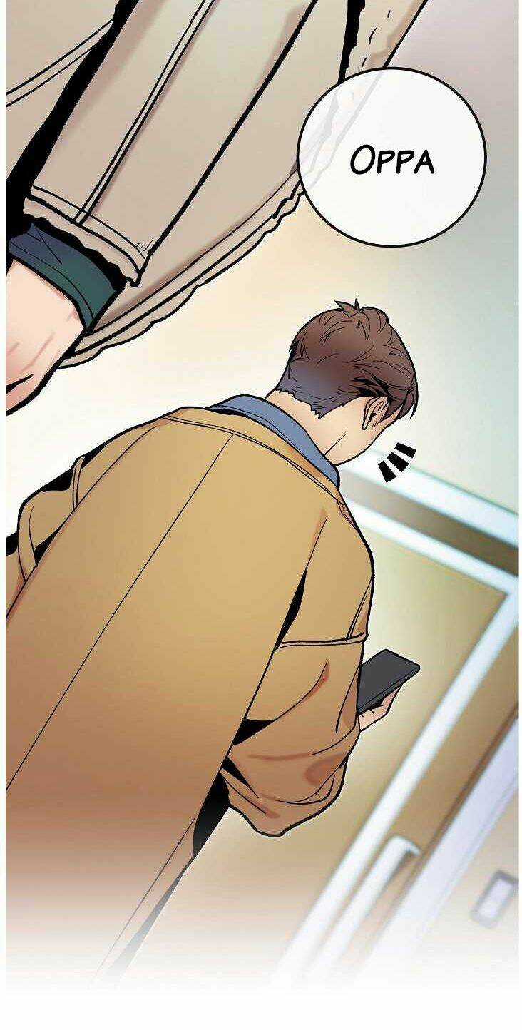 Dna Thiên Tài Đơn Độc Chapter 17 trang 40