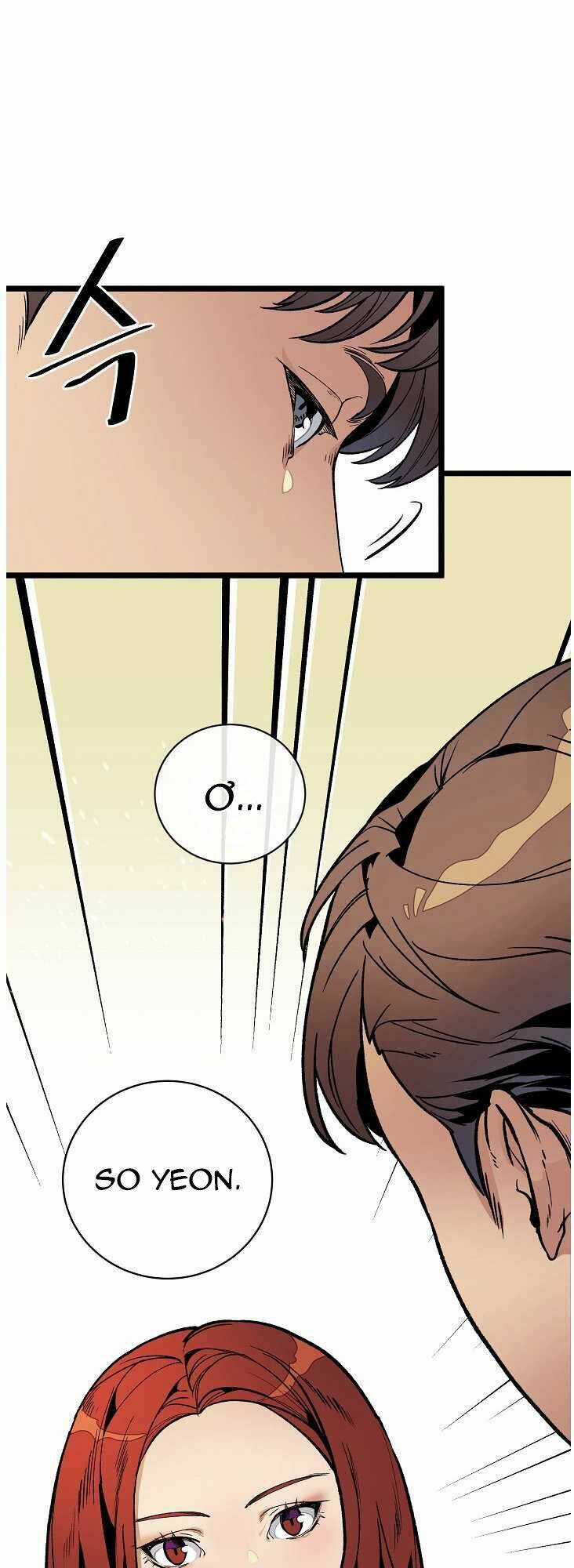 Dna Thiên Tài Đơn Độc Chapter 17 trang 41