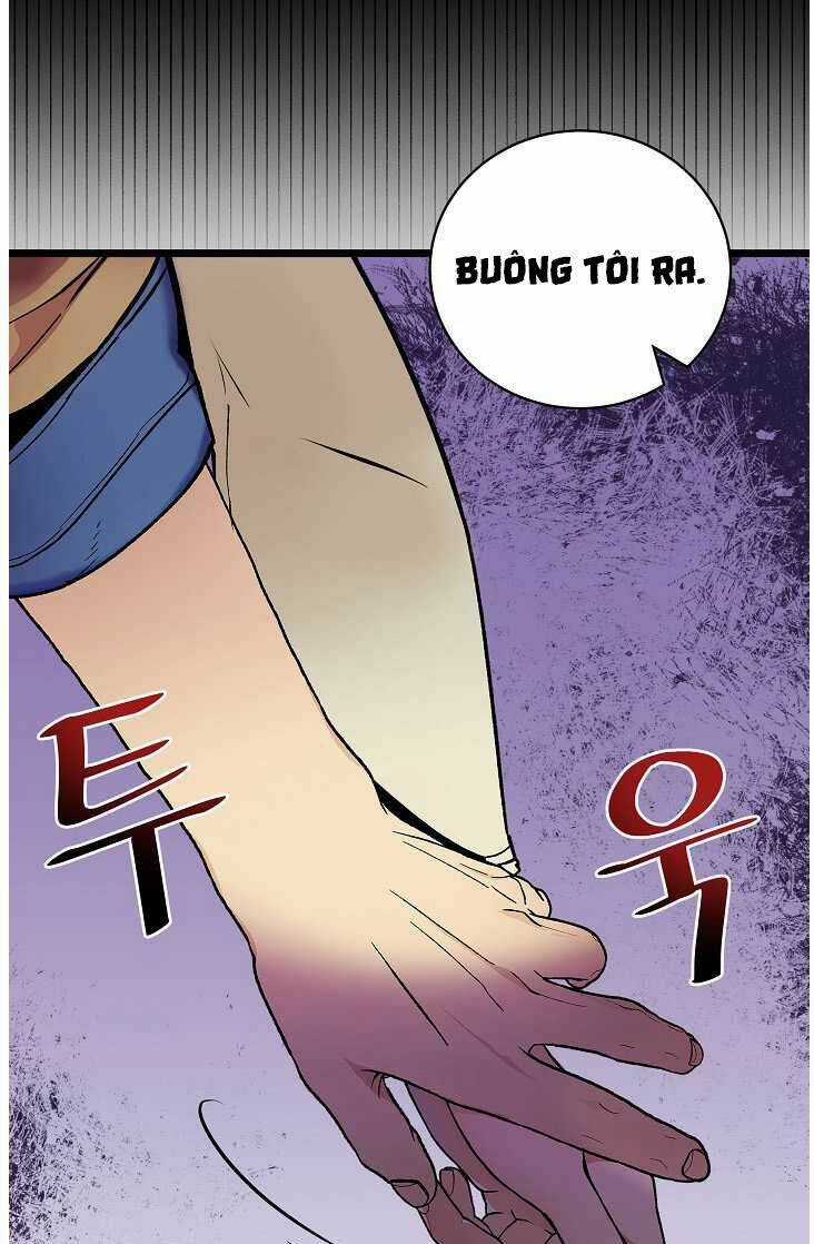 Dna Thiên Tài Đơn Độc Chapter 17 trang 50