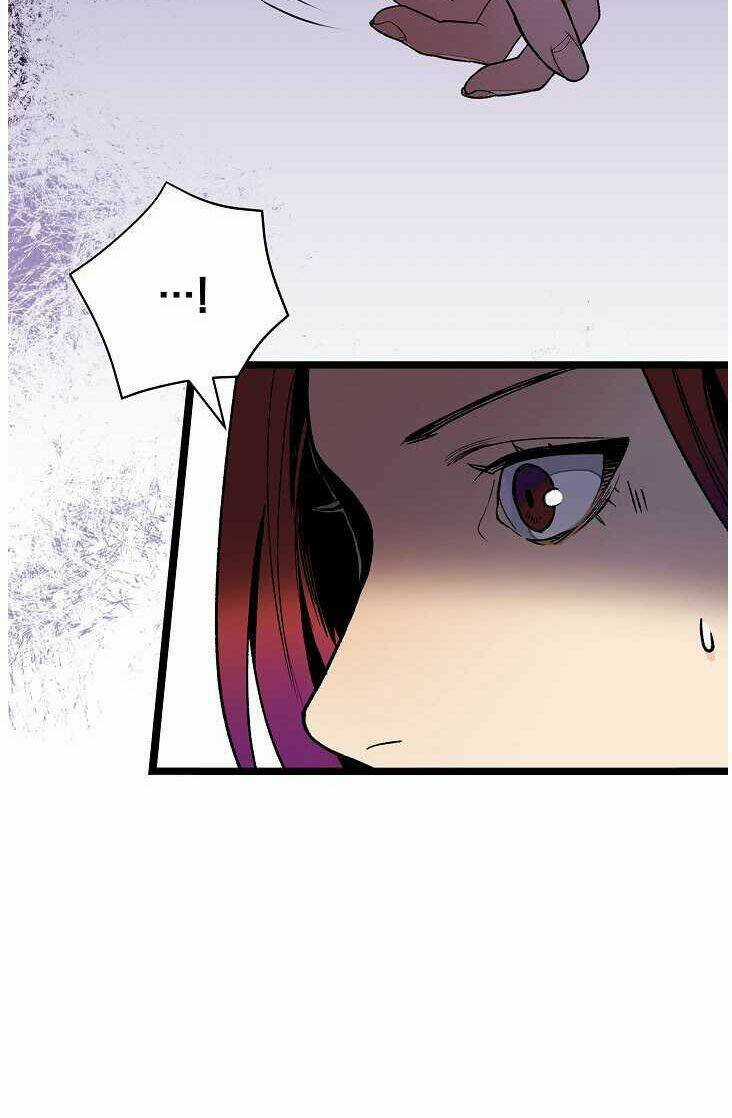 Dna Thiên Tài Đơn Độc Chapter 17 trang 51