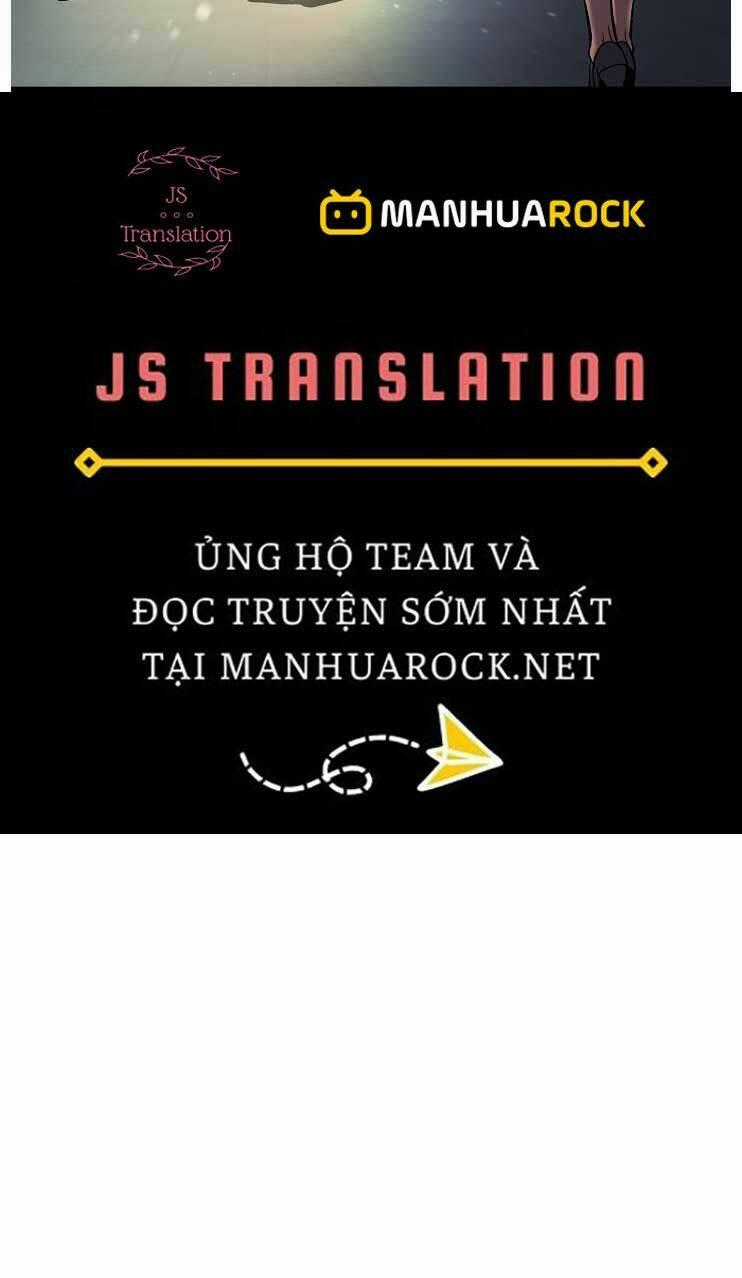 Dna Thiên Tài Đơn Độc Chapter 17 trang 59