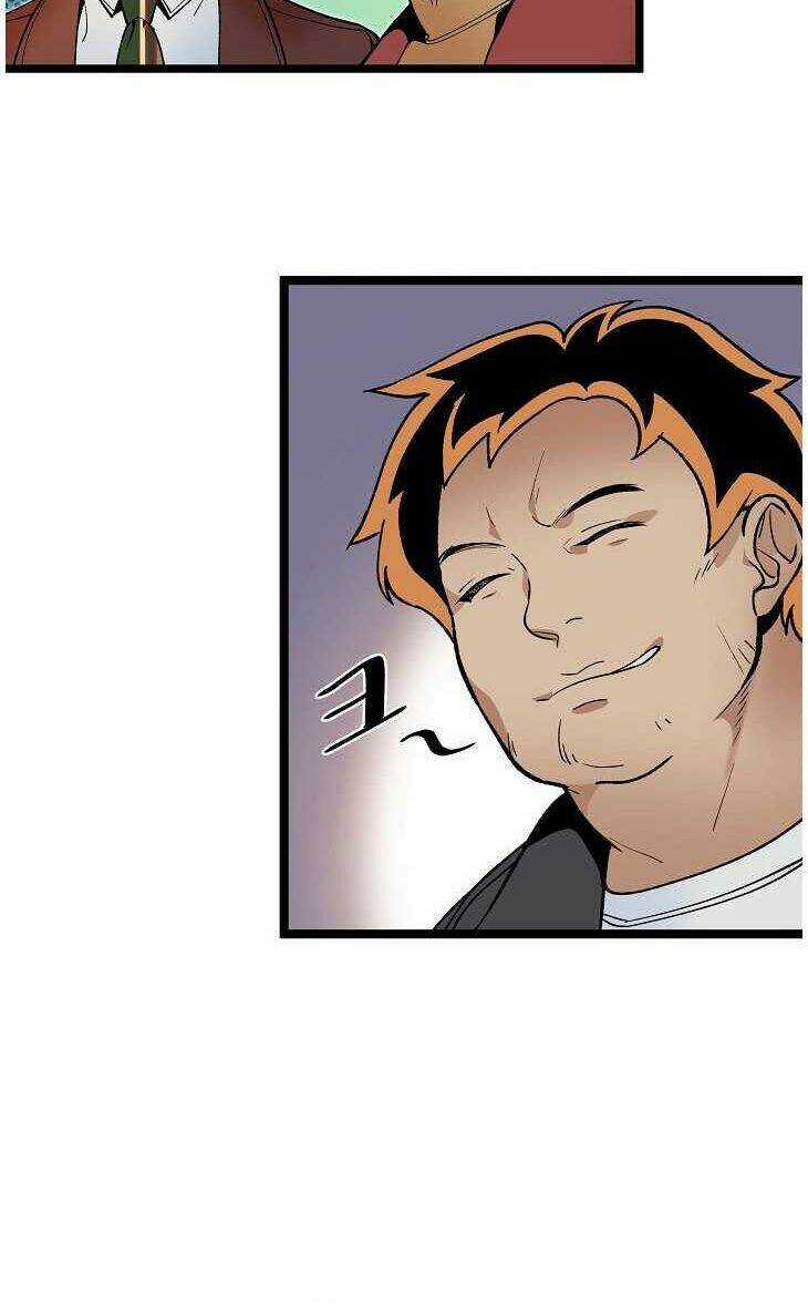 Dna Thiên Tài Đơn Độc Chapter 17 trang 8