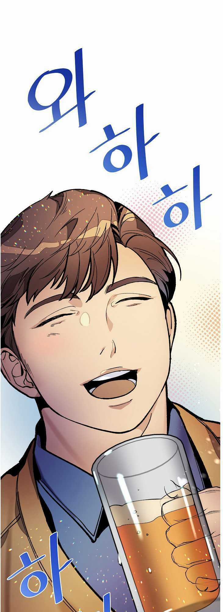 Dna Thiên Tài Đơn Độc Chapter 18 trang 3