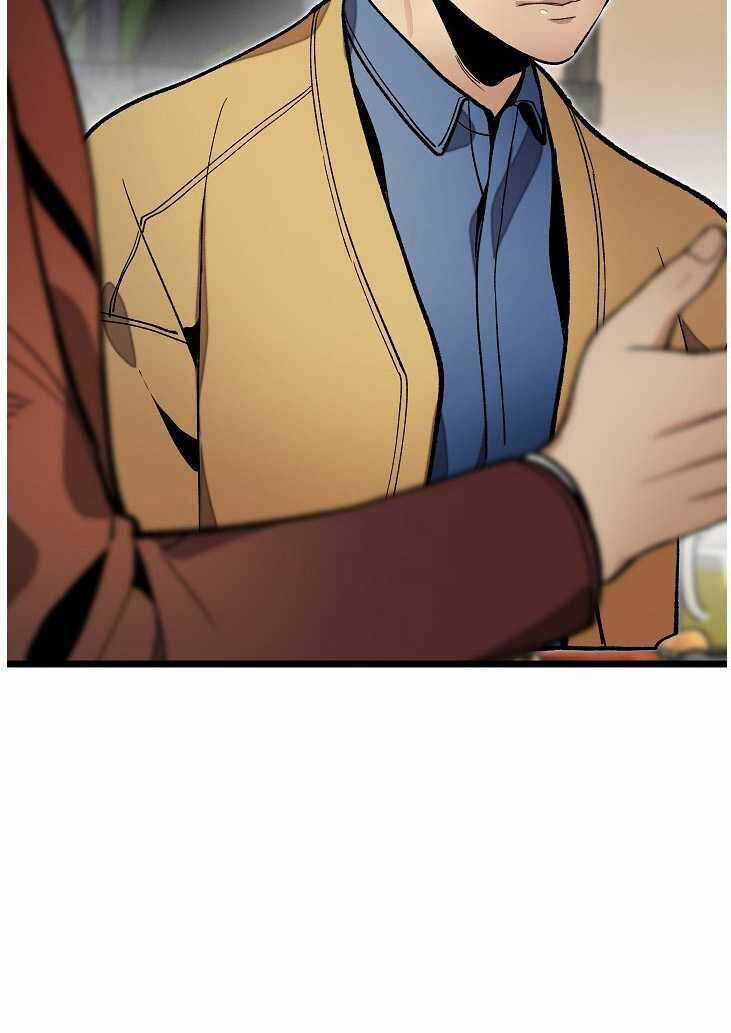 Dna Thiên Tài Đơn Độc Chapter 18 trang 31