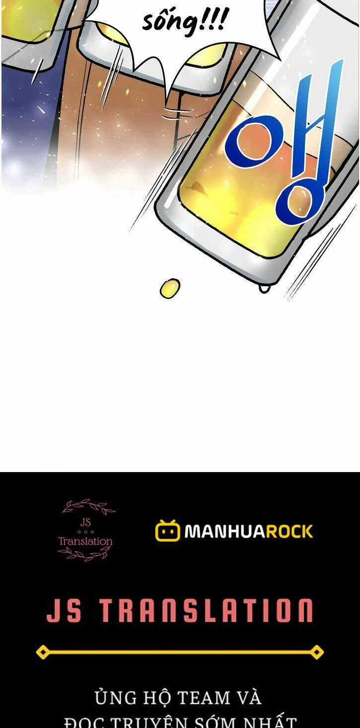 Dna Thiên Tài Đơn Độc Chapter 18 trang 55