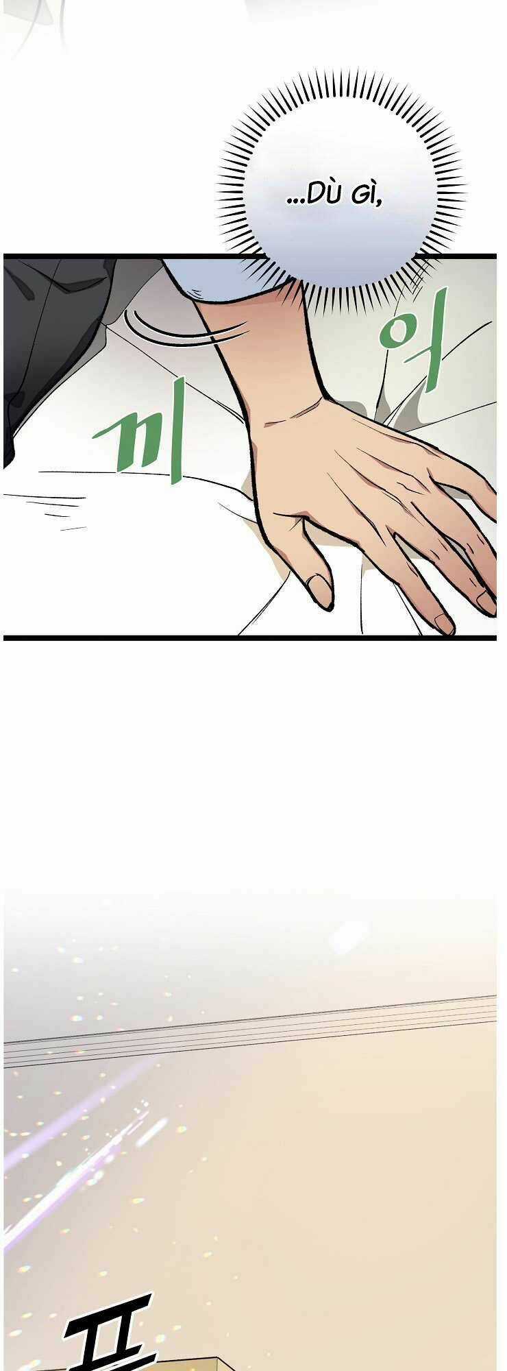 Dna Thiên Tài Đơn Độc Chapter 19 trang 14