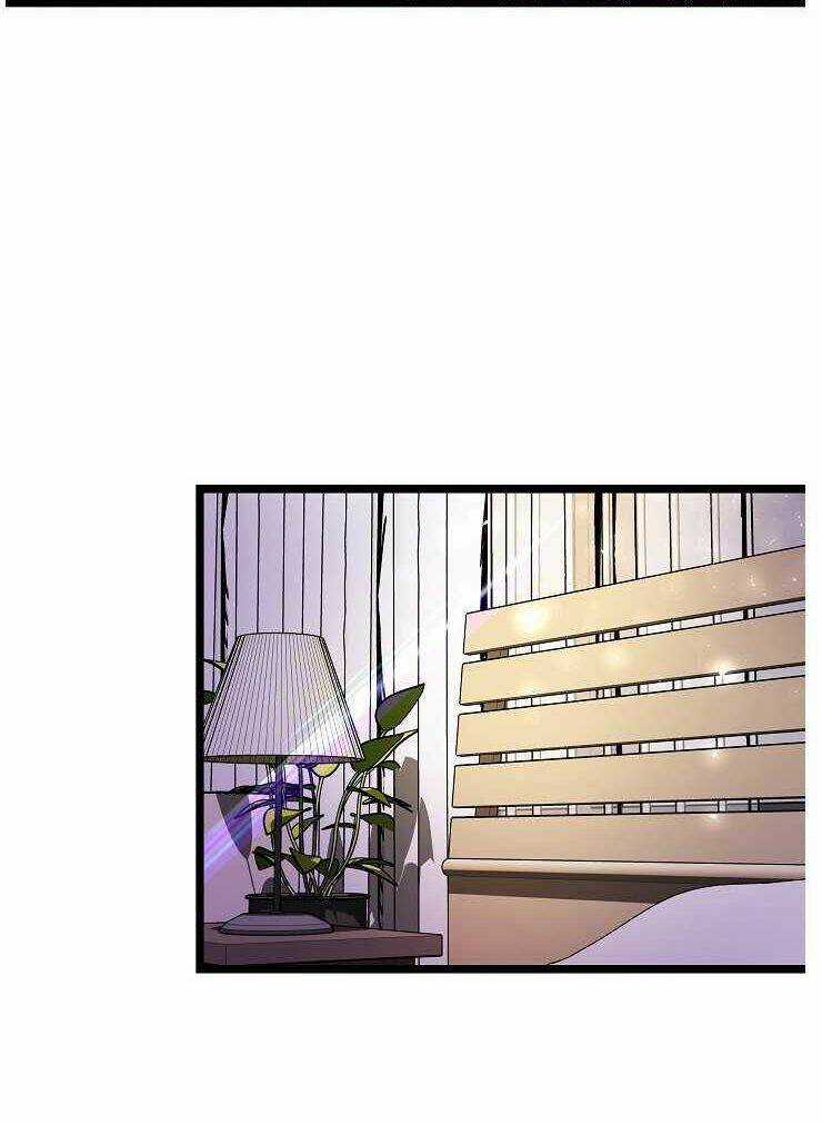 Dna Thiên Tài Đơn Độc Chapter 19 trang 2