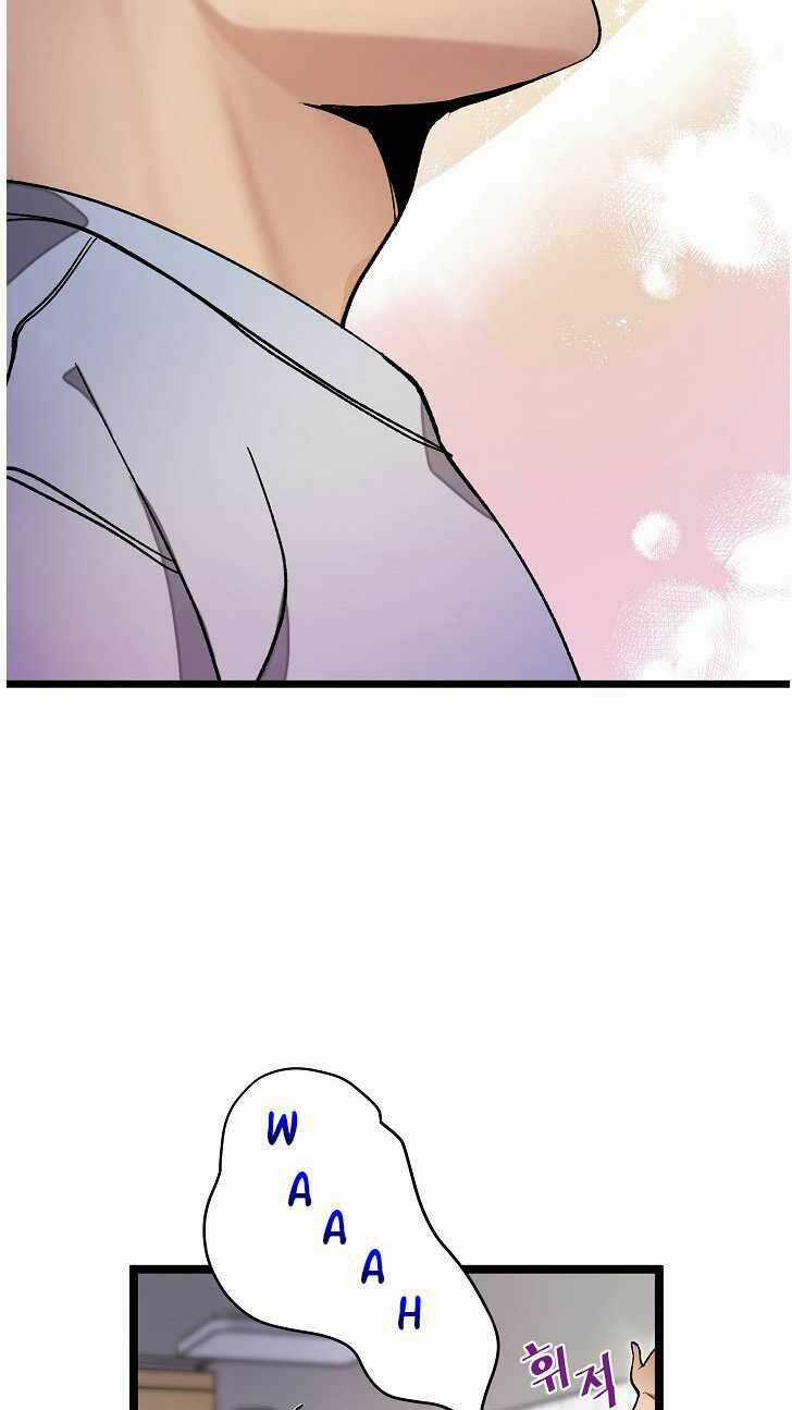 Dna Thiên Tài Đơn Độc Chapter 19 trang 26