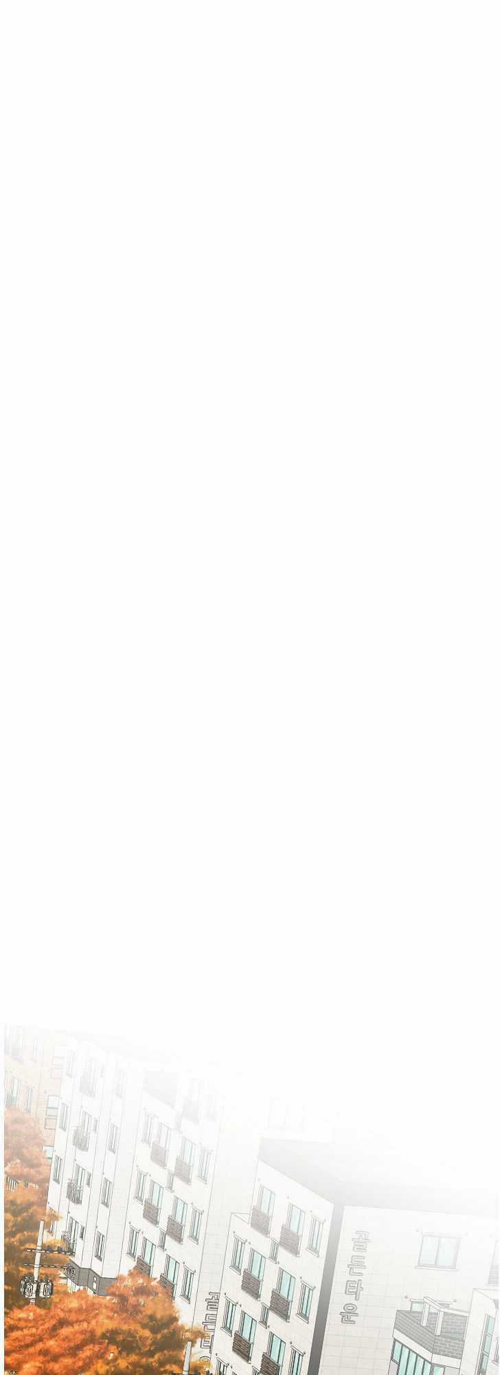 Dna Thiên Tài Đơn Độc Chapter 19 trang 28